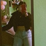 Abril Celis - @abrilcelis01 - Instagram