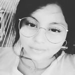 Abril Celis - @abril.celis.56 - Instagram