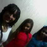 Abril Celis - @abril.celis - Instagram