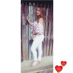 Abril Celis - @celisabril - Instagram