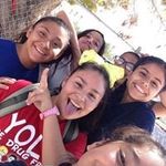 Abril Celis - @unicornpinktear123 - Instagram