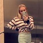 Abril Celis - @abrilcelis6 - Instagram