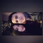 Abril Celis Illanes - @celisillanes - Instagram