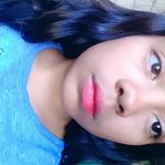 Abril Celis Rivera - @abrilcelisrivera - Instagram