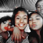 abril ludmila celis - @abril_celis11 - Instagram