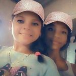 Abril Nazareth Gonzales Celis - @abri.2709 - Instagram