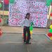 Abril Nazareth Gonzalez Celis - Facebook