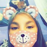 abrilcelis - @abrilcelis9872 - Instagram
