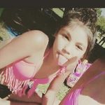 abrilcelis - @abrilcelis1649 - Instagram