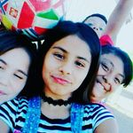 iloveHarleyQuinn(._.) (.-.) - @abril_celis_lopez - Instagram