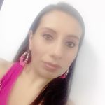 Lina Maria Celis Abril - @linamariacelisabril - Instagram