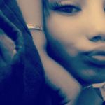 ludmila centurion - @abril.celis.900 - Instagram