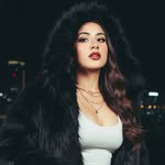 ★  🎀  𝒜𝒷𝓇𝒾𝓁 𝒞𝒽á𝓋𝑒𝓏  🎀  ★ - @abril.chavez.90 - Instagram
