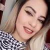 𝓣𝓪𝓽𝓲𝓪𝓷𝓪 𝓒𝓱𝓪𝓿𝓮𝔃 🌻 - @abrilchavez99 - TikTok