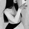 aabrilchavez - @aabrilchavez - TikTok