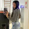 Abii💋 - @abrilchavez229 - TikTok