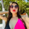 Abril >3 - @abrilchavez1104 - TikTok