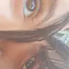 abril  Chavez - @abril.chavez68 - TikTok