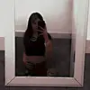 abril - @abrilchavez89 - TikTok