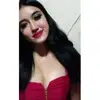 Abril - @abrilchavezz7 - TikTok