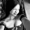 Abril Ch. - @abril_chavez04 - TikTok