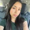 abril_chavez44 - @abril_chavez420 - TikTok