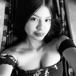Abril Chávez - @abril_chavez44 - Instagram