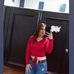 Abril Chavez - Facebook