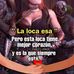 Abril Chavez - Facebook