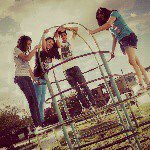 Abril Chavez - @abrilchavez15 - Instagram