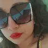 Abril Chávez - @abril_4516 - TikTok
