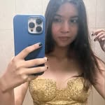 Abril Chavez - @__hhabryll - Instagram