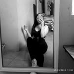 Abril Chavez - @abri__25 - Instagram