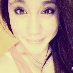 Abril Chavez - @abril.chavez.10 - Instagram