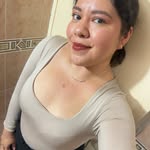 Abril Chávez - @abrilchavez - Instagram