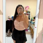 Abril Chávez - @abril.chaveez - Instagram