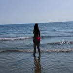 Abril Chávez - @abii.chavezj10 - Instagram