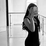 Abril Chávez - @abril_chs05 - Instagram