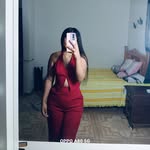 Abril Chávez🤍 - @chavez_abrils - Instagram