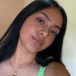 Abril Chávez - @abril_chavez_10 - Instagram