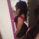 𝓐𝓫𝓻𝓲𝓵 𝓒𝓱𝓪𝓿𝓮𝔃 - @abrilchavez974 - Instagram