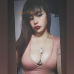 Abril Chavez - @abril.chavez.145 - Instagram