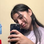 Abril Chávez - @abrilchavzz - Instagram
