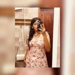 Abril Chávez - @abrilchavez31 - Instagram
