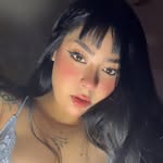 Abril Chavez - @holawesoyabril - Instagram