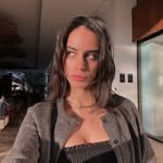 Abril Chavez - @abrilchaavez - Instagram