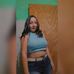 Abril Chavez - Facebook