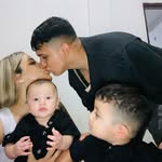 Abril Chávez - @abrilchavez_14 - Instagram