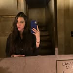 abril chávez ⋆ - @abrilchavez_ - Instagram