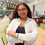 Abril Chavez-Arroyo | Calidad Alimentaria👩‍💻📈🍏 - @abril_chavezarroyo - Instagram